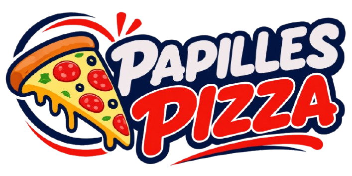 Papilles Pizza